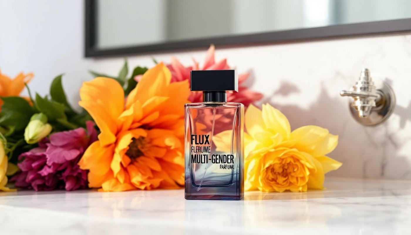 Comment les parfums mixtes redéfinissent les tendances olfactives actuelles ?