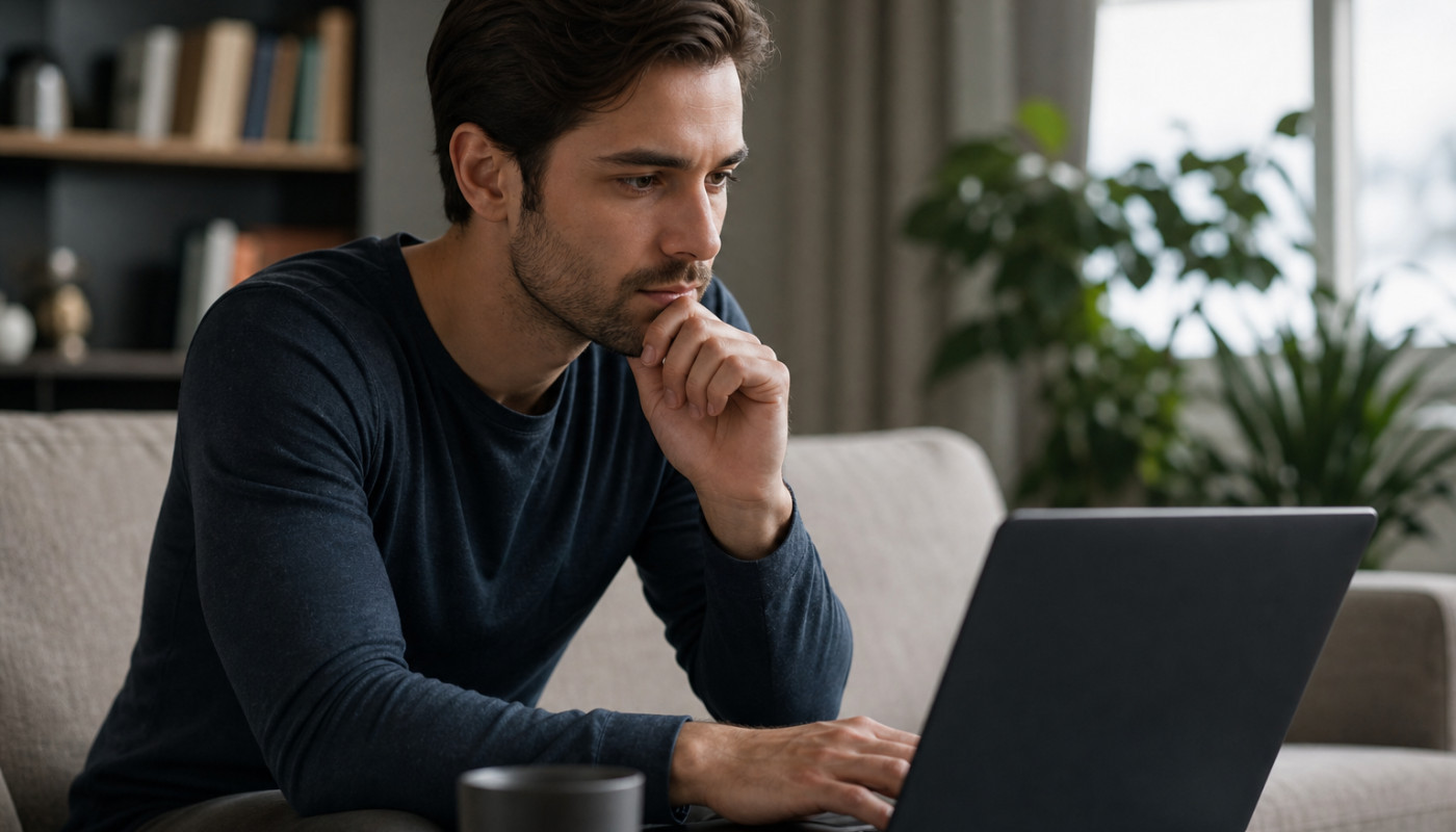 Comment reconnaître un bon site candauliste ?